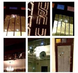 تخريب مسجد الإمام الصادق بـ&rsquo;سلماباد&rsquo; البحرينية 