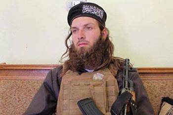 القوات التركية تساند &rsquo;النصرة&rsquo; بقصف القرى الكردية