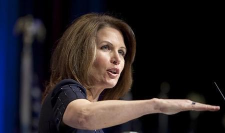 عضو في الكونغرس: نحن في طريقنا إلى تمويل &rsquo;الجهاديين&rsquo; علانية بسوريا