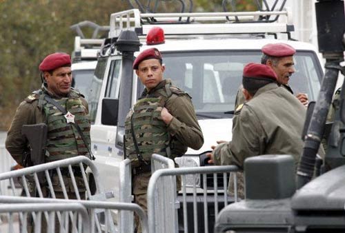 تونس.. حداد بعد مقتل جنود في الشعانبي