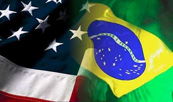 البرازيل: مبررات أميركا للتجسس غير مقنعة