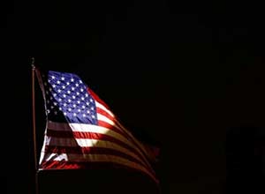 دعوى جماعية ضد الحكومة الأمريكية لوقف برنامج المراقبة الالكترونية