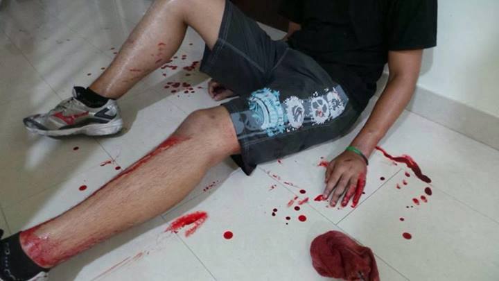 قوات الأمن البحرينية تدهم 98 منزلاً &rsquo;بشكل غير قانوني&rsquo;