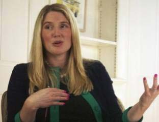 واشنطن: تفجير &rsquo;الرفاع&rsquo; الهدف منه إشعال الوضع في البحرين 