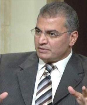 أنصار مرسي يدعون إلى مليونية جديدة يوم الثلاثاء