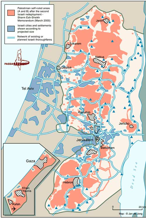 وزير الحرب الإسرائيلي يوقف التعاون مع الاتحاد الأوروبي

