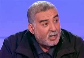 هل يتكرر السيناريو المصري في تونس؟