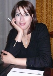 هل يتكرر السيناريو المصري في تونس؟