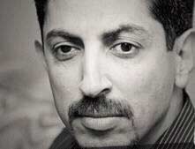 الخواجة يدعم &rsquo;التمرد السلمي&rsquo; في 14 أغسطس/آب