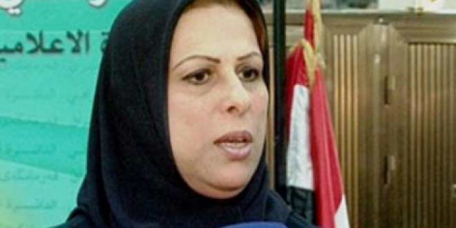 تحذيرات عراقية من مخاطر العدوان على سوريا