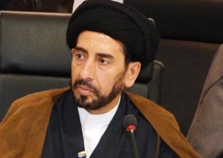 تحذيرات عراقية من مخاطر العدوان على سوريا