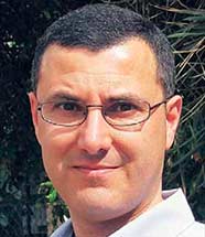 حرب الاستيطان تُعزز المُطالبات الفلسطينية بوقف المفاوضات مع &rsquo;تل أبيب&rsquo;