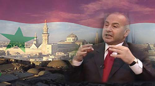 خالد العبود هل يرفع الكونغرس ’حرج’ أوباما؟