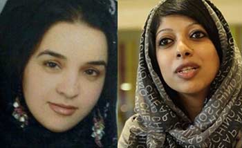 الكبد الوبائي يهدد حياة الخواجة والصباغ