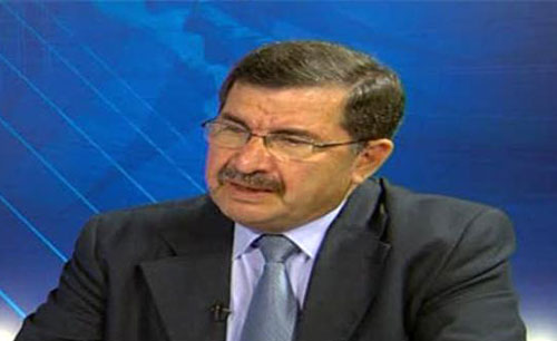 &rsquo;العناية الإلهية&rsquo; تنقذ لبنان