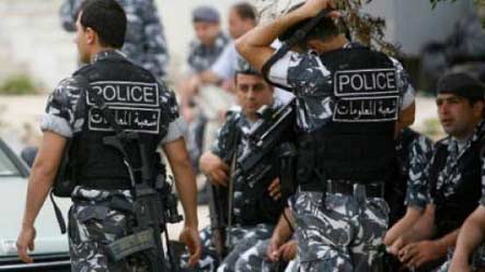 جهود تأليف الحكومة في اجازة صيفية 