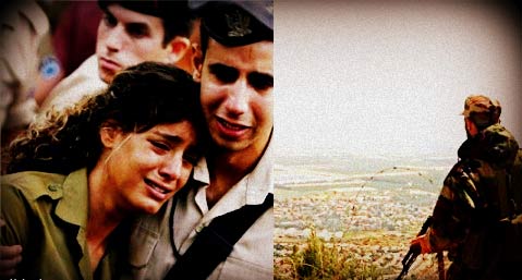 العدو الاكبر لـ&rsquo;اسرائيل&rsquo; في الشرق الاوسط.. هو حزب الله