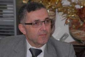 حيدر لـ&rsquo;العهد&rsquo;: لا حوار مع أصحاب النهج العنفي