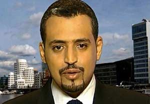 الفقر مستفحل في السعودية