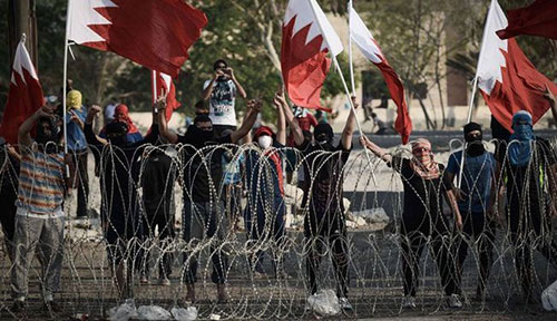 كثرت الأسئلة وقلت الأجوبة