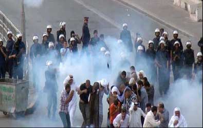 إصابة طفل وفتاة بـ&rsquo;الشوزن&rsquo; في الكورة
