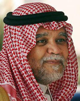 جهود تأليف الحكومة في اجازة صيفية 