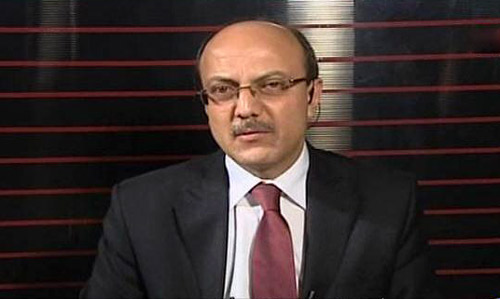 هل تشعل أميركا حرباً عالمية جديدة؟