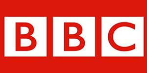 BBC: هل إصلاحات الشرطة البحرينية حقيقية أم شكلية؟