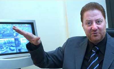 من يرعى التكفيريين ويوفر لهم بيئة حاضنة؟
