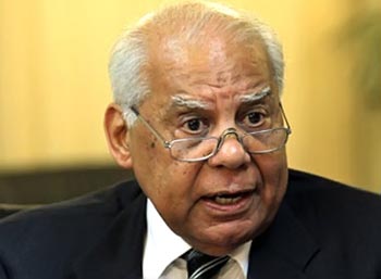 مؤيدو مرسي يدعون الى مسيرات جديدة