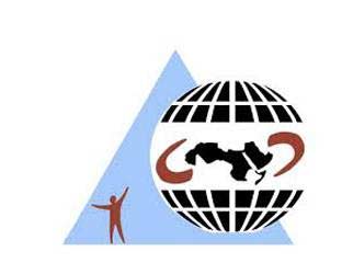 &rsquo;الشبكة العربية&rsquo; تدين استمرار ملاحقة السلطات البحرينية للمصورين والصحفيين