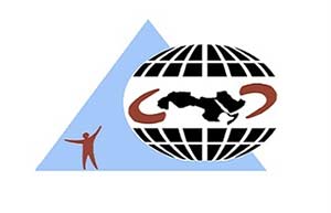 &rsquo;الشبكة العربية&rsquo; تدين اعتقال والد الشهيد  مشيمع وثلاثة رياضيين