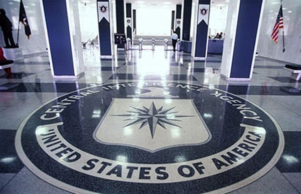 7 انقلابات مؤكدة قامت بها &rsquo;سي آي إيه&rsquo;