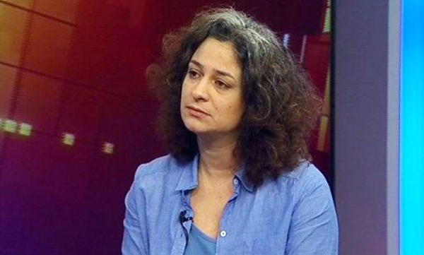 &rsquo;الائتلاف السوري&rsquo; يسعى لفتح مكتب تمثيل له في عمان