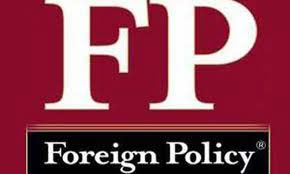 ما هي الأهداف الأميركية في سوريا؟