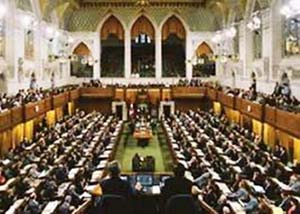 بريطانيا لا تسعى لقلب نظام الأسد