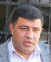 حرب الاستيطان تُعزز المُطالبات الفلسطينية بوقف المفاوضات مع &rsquo;تل أبيب&rsquo;