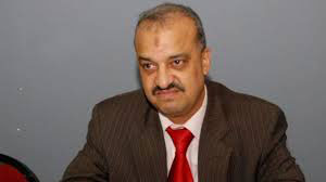 &rsquo;التحالف الوطني لدعم الشرعية&rsquo; يدعو الى مليونية&rsquo;استرداد الثورة&rsquo; الجمعة 