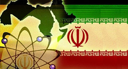 استعجال غربي للتفاوض النووي مع طهران  
