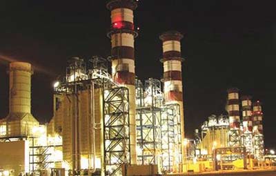 استعدادات لهجوم سايبر سوري على منشآت الكهرباء في &rsquo;إسرائيل&rsquo;