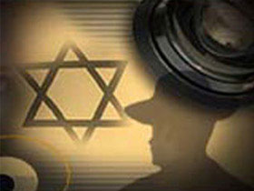 إنشاء وحدة إسرائيلية خاصة للجم الخطر من سيناء