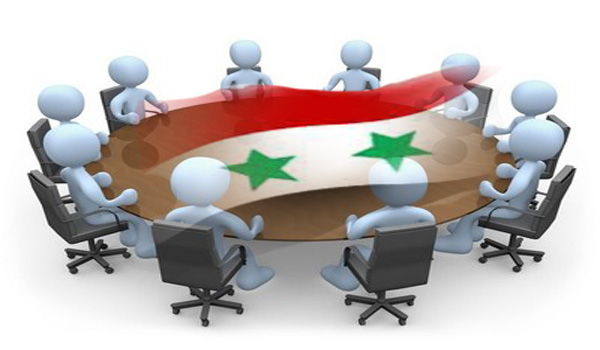 الأردن يستضيف اجتماعاً لرؤساء هيئات أركان عرب وأجانب