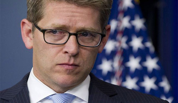 واشنطن مستعدة للحوار مع إيران بشأن &rsquo;المخاوف النووية&rsquo;