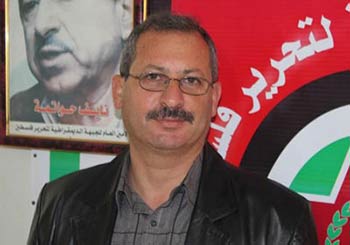 فلسطين ويوم القدس العالمي 