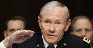 مصدر سياسي صهيوني كبير انتقد سياسات إدارة الرئيس الاميركي باراك أوباما

