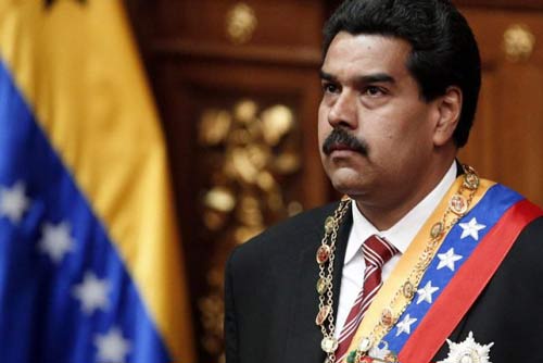 الأسد: سورية ستدافع عن نفسها في وجه أي عدوان