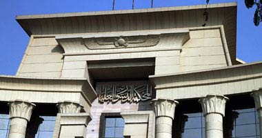 مقتل جنديين في هجمات على مراكز أمنية شمال سيناء