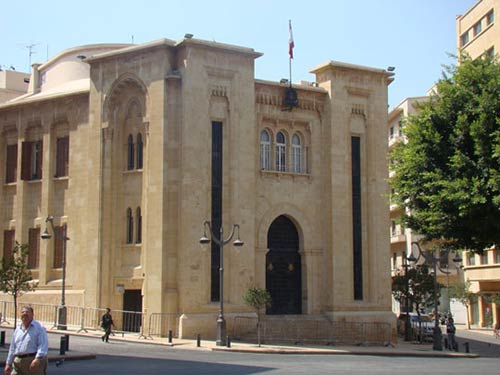 الملف الأمني يتقدم على ما عداه من ملفات سياسية 