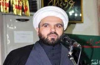 خطباء الجمعة يدعون للإخلاص لقضية القدس ويحذّرون من خطر الفتنة