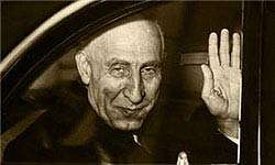 &rsquo;سي آي إيه&rsquo; تعترف بمسؤوليتها عن عملية &rsquo;أجاكس&rsquo; بإيران 